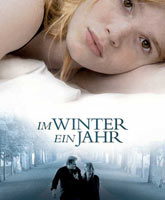 Im Winter ein Jahr /    